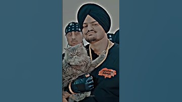 The Last ride X SidhuMoosewala || the Last ride slowed+reverb || SidhuMoosewala status || #Shorts