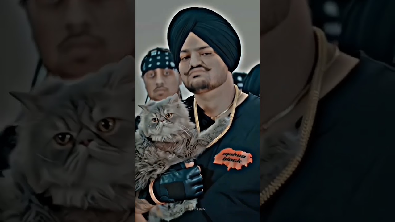 The Last ride X SidhuMoosewala || the Last ride slowed+reverb || SidhuMoosewala status || 