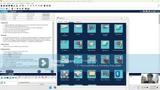 2 9 1 Packet Tracer   Basic Switch and End Device Configuration