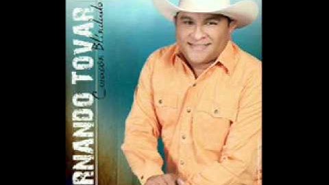 fernando tovar - dignidad