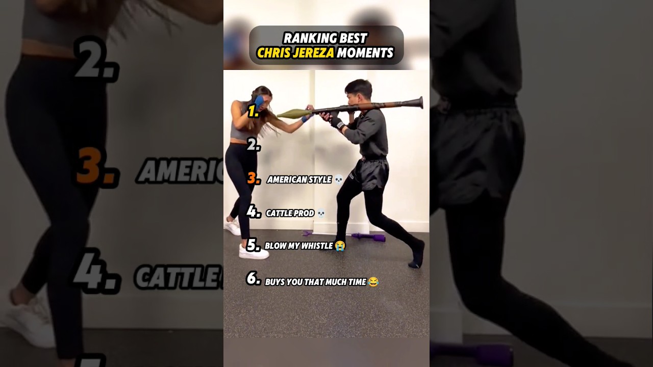 Самый смешной Крис Хереса 😂😂