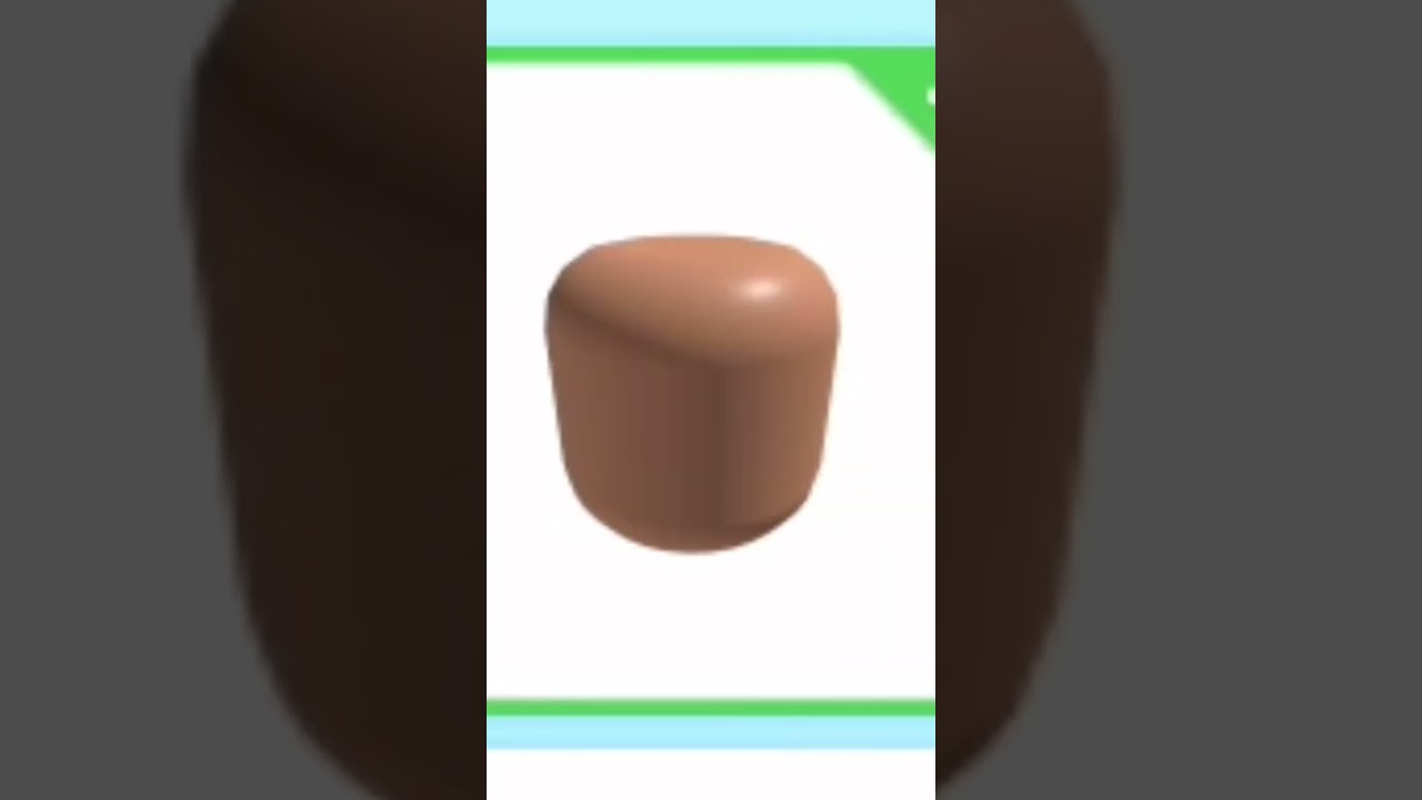 Wednesday in Adopt me?!