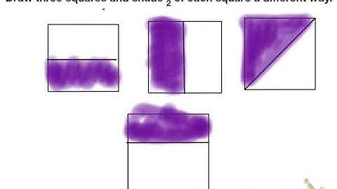 Saxon Math Int  5 Lesson 37