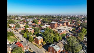Living in Soulard, MO: The Ultimate Local Guide | Homes.com