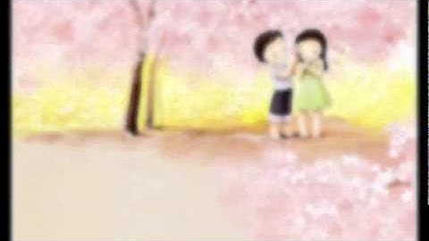 [Vietsub] Peng Ging (彭青) | 我只能爱你 (Wo Zhi Neng Ai Ni) | I Can Only Love You (Subbed)