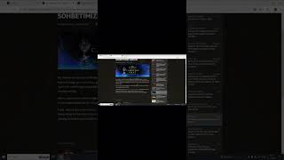 DIABLO 4 GUNCELLEME #diablo4 #diablo #diablo4season6 #diablo4gameplay #diablo4rogue #diablo4build