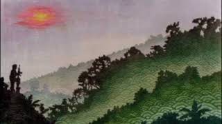 Sierra Madre (Sa Alaala ni Mariel Cabigan) | Filipino progressive song