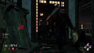 Random Clips #01