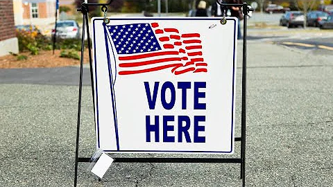 Early voting in Arkansas: Here's what to know