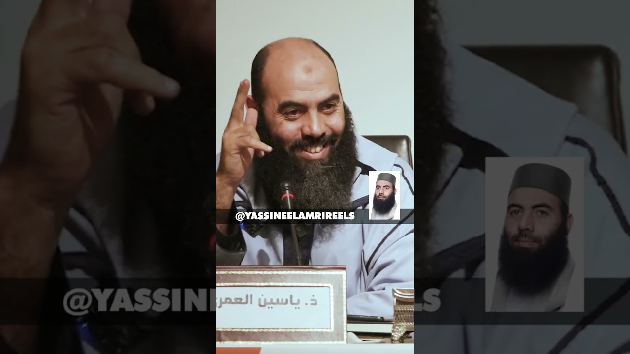 الغرامات ودورها في تأديب الدول وإرغامها على الانضباط