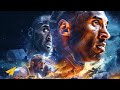 How to OUTWORK and BEAT Your COMPETITION! | Kobe Bryant TRIBUTE