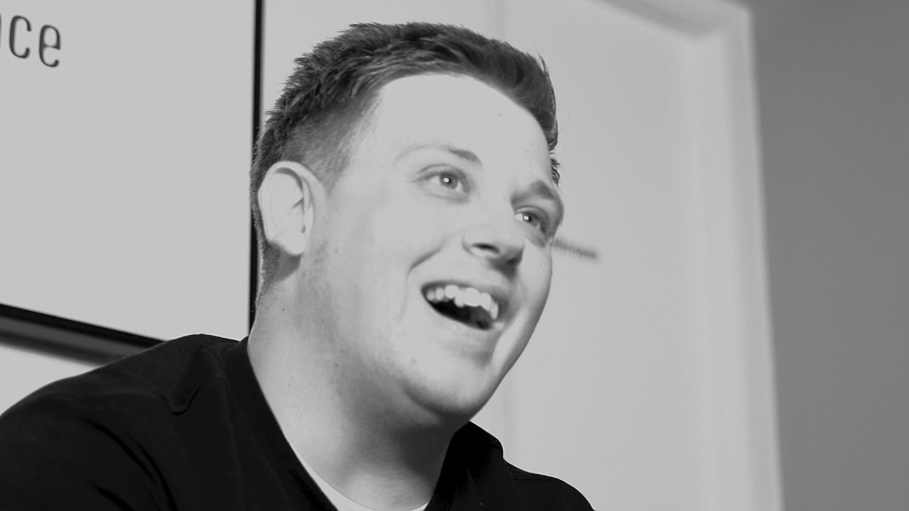 Unanymous speaks on Bobby Rex, stolen deposits + more | Don't Flop Media lotmani