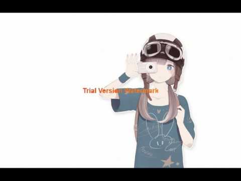 Yuiko Primary - Lost Sorrow
