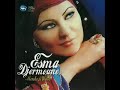 Esma Djermoun ماحاجتي في ضي الشمع 