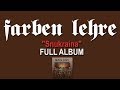 "Snukraina" - FARBEN LEHRE | FULL ALBUM | Mystic Production | 2008