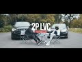 2p lvc  oprationnel clip officiel