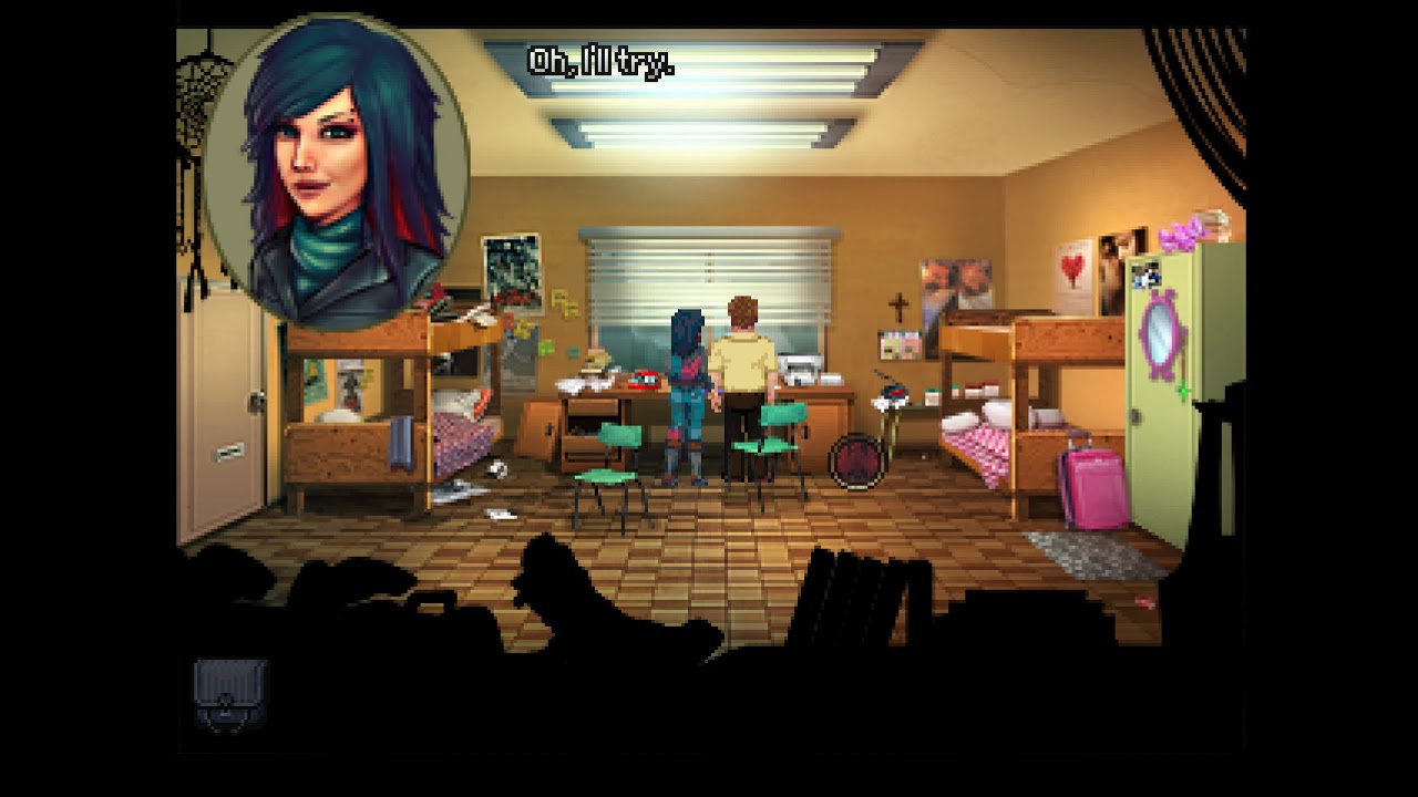 kathy rain switch download kathy rain switch download