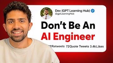 The Harsh Reality of AI/ML Engineering
