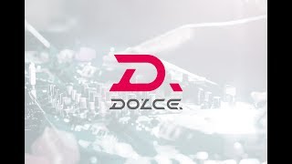 【DOLCE.】beatmania IIDX配信 DPでARENA (21:00～24:00ぐらいまで) [#IIDX]