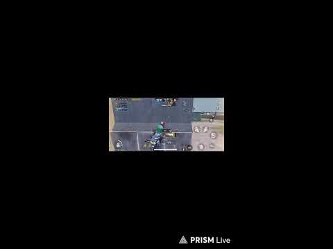 Doxi gaming  live