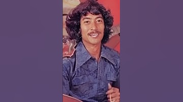 Thumbnail of Koes Plus (Tonny/Yon/Yok) - Nusantara 1 (1972/Vol. 5) Original Artist