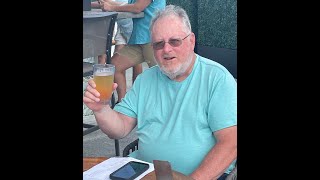Dad's Celebration of Life Slideshow