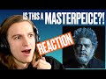 Songwriter Reacts to DAWN FM ~ The Weeknd NEW Album!