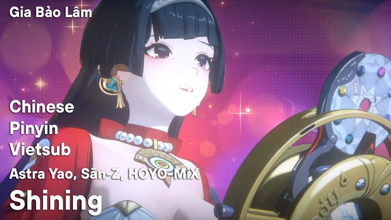 ZB1 QQ Music starlight 中華 ハンユジン 5星 ZB1 QQ Music starlight 中華 ハンユジン 5星