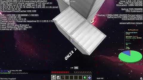 Diagonal godbridge too easy