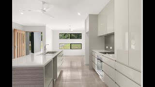 SOLD 23 Elderberry Avenue, Bentley Park "The Outlook" Nickoli Obersky One Stop Property