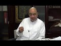لقاء هام مع الحاج محمد اسماعيل عبده رئيس شعبه المستلزمات الطبيه عن زكرياته الرمضانيه