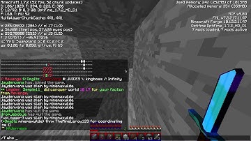 Jaydenvana hacks [auto respawn]