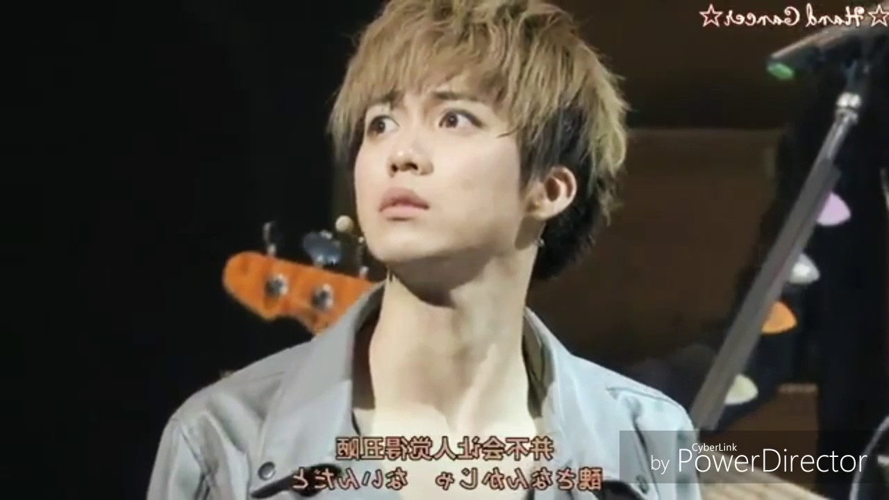 Psychedelic Pain : Song #10