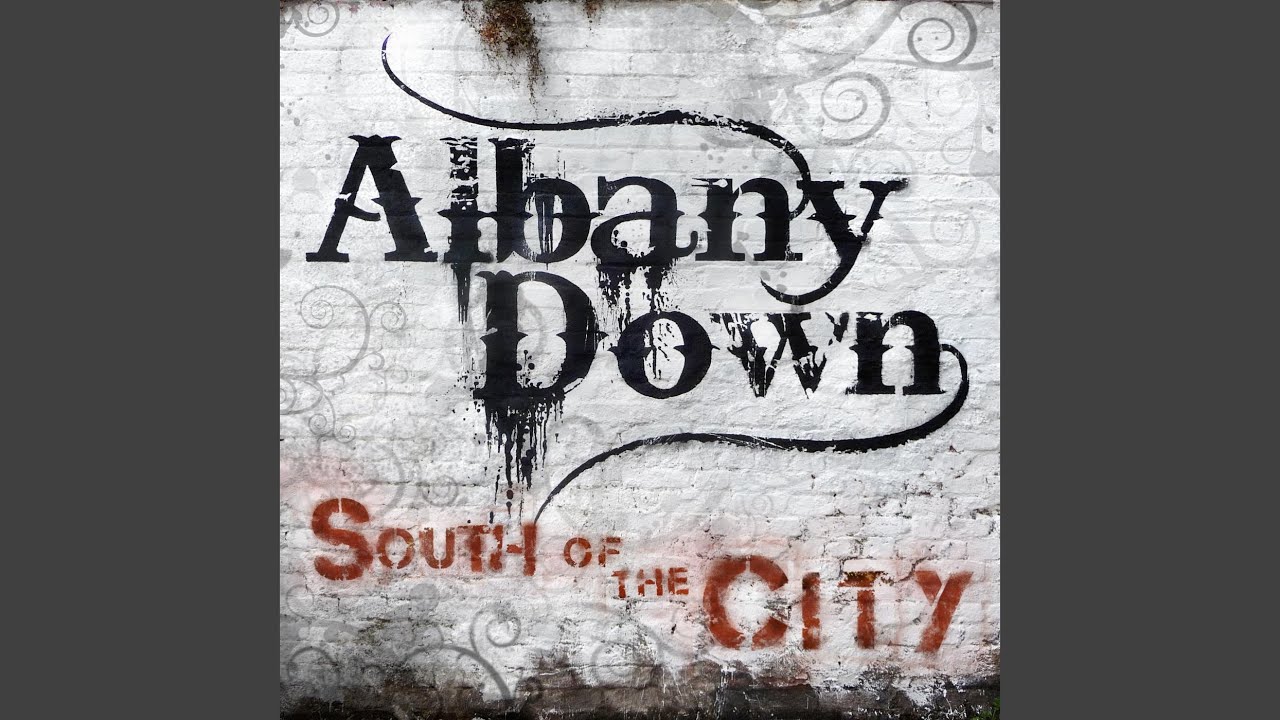 Wasted auf YouTube ansehen Wasted auf YouTube ansehen