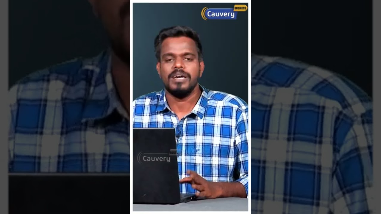 REC share 100 ரூபாதான்.. ஆனா செய்யுற வேலை ரொம்ப பெருசு! REC Share Fundamental analysis | TANGEDCO