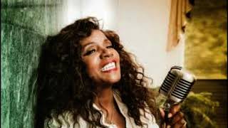 Watch Gloria Gaynor Careless Whisper video