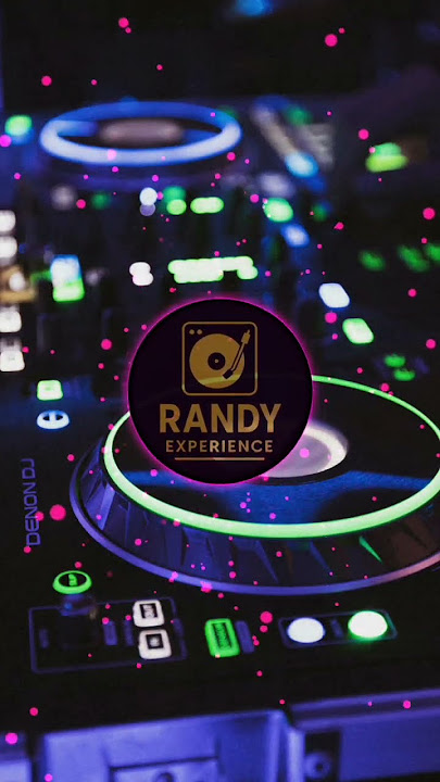 DJ DARI UFUK TIMUR HINGGA KE UJUNG BARAT FREE FLM ACAPELLA NO PASSWORD #shorts #randyexperience