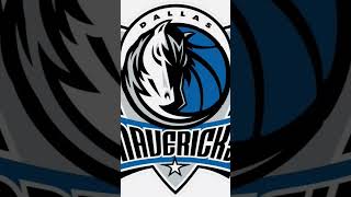 Dallas mavericks Dallas Cowboys