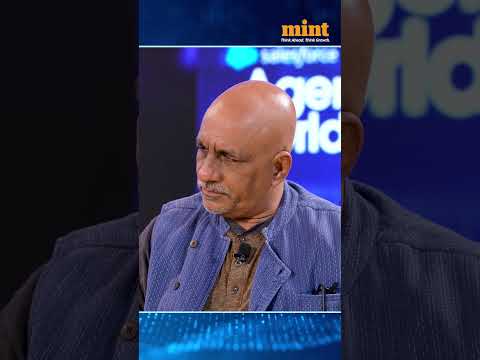 This Is What Agentic AI Can Actually Do | Watch Latest Episode of Techcetra Now