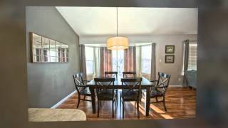 1012 Balsawood Dr - Ranch Home - High Ridge Missouri - The Gellman Team Call Mark: 314-578-1123