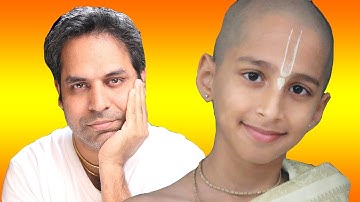 How to cast Prashna "Horary" chart in Vedic Astrology by Acharya Abhigya