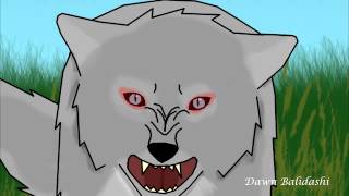 Turn off the lights OC MAP part 21 for Moonlight Shadow