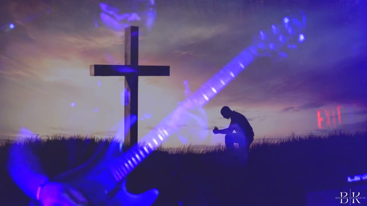 Guarda Dawn Of The Rising: Make Your Peace (OFFICIAL MUSIC VIDEO) su YouTube Guarda Dawn Of The Rising: Make Your Peace (OFFICIAL MUSIC VIDEO) su YouTube