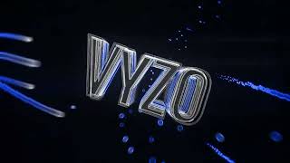 #001 | INTRO FOR Vyzo | First Sync | FREE INTRO (1-5)