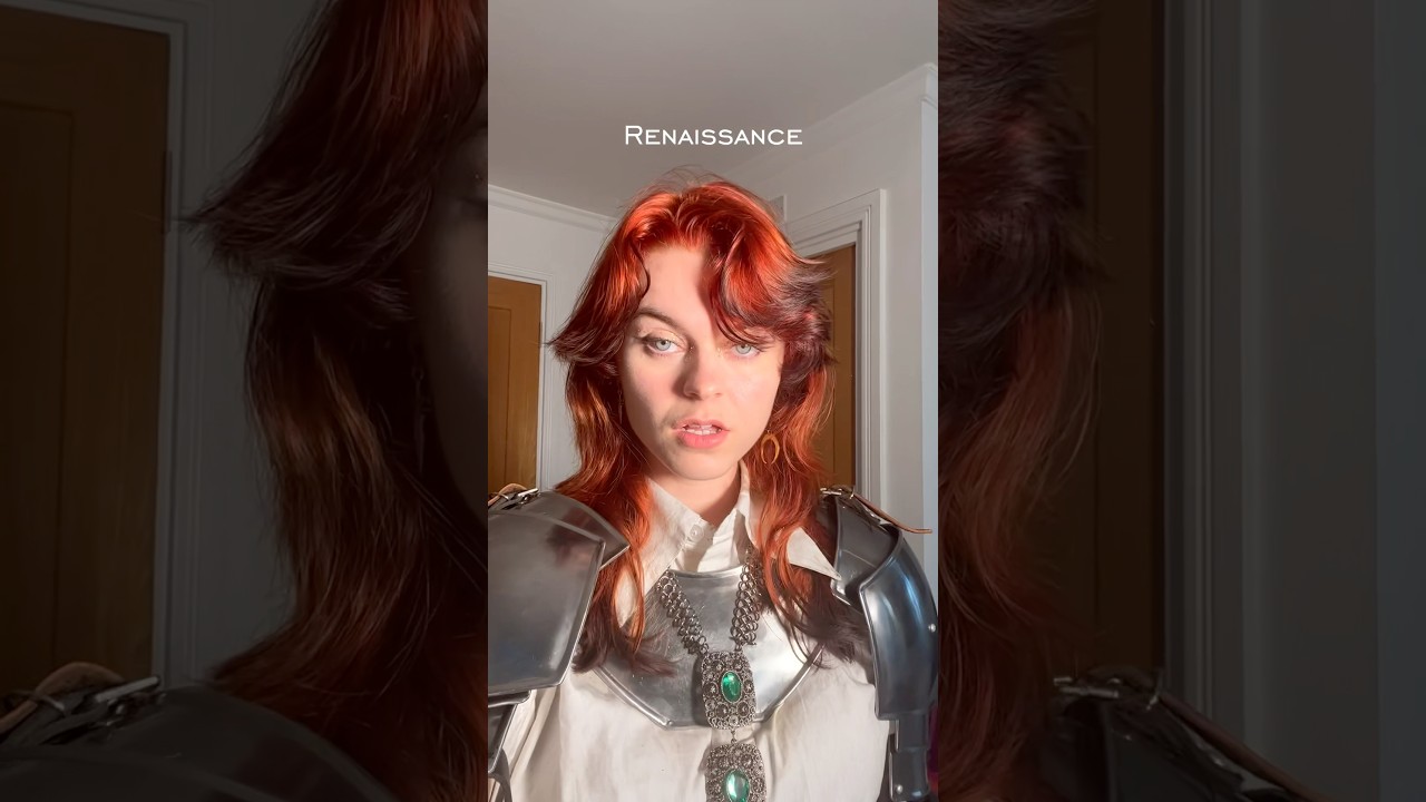 Watch the soundtrack to your next dnd loss 🗡️✨ #newmusic #fantasy #dnd #knight #renaissance on YouTube Watch the soundtrack to your next dnd loss 🗡️✨ #newmusic #fantasy #dnd #knight #renaissance on YouTube
