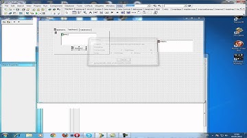 Урок Delphi. Вкладка Win32