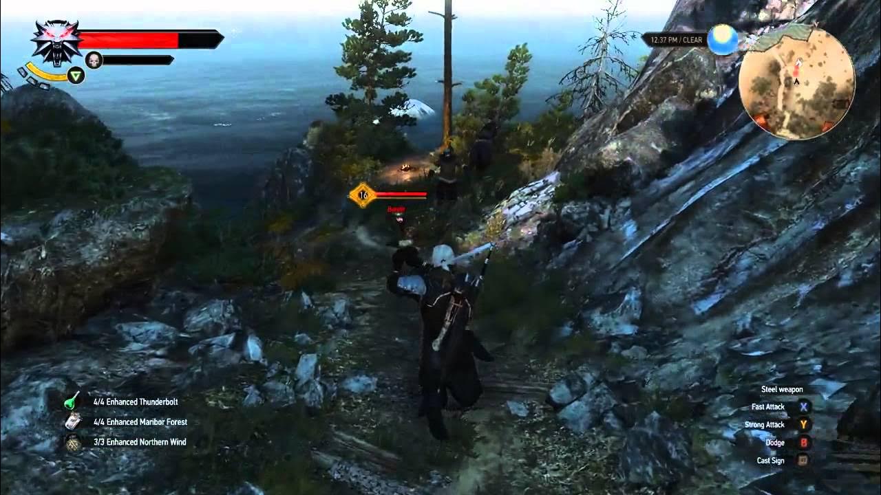 Ведьмак 3 адреналин. Шкала адреналина ведьмак 3. Ведьмак 3 адреналин. Ведьмак очки адреналина. Где адреналин в ведьмаке.