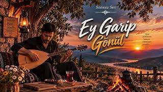 Ey Garip Gönül Türkü Tadında Duygusal Bir Hikâye Sonsuz Ses