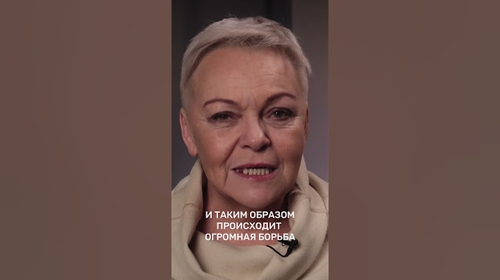 Что такое депрессия и как она проявляется?