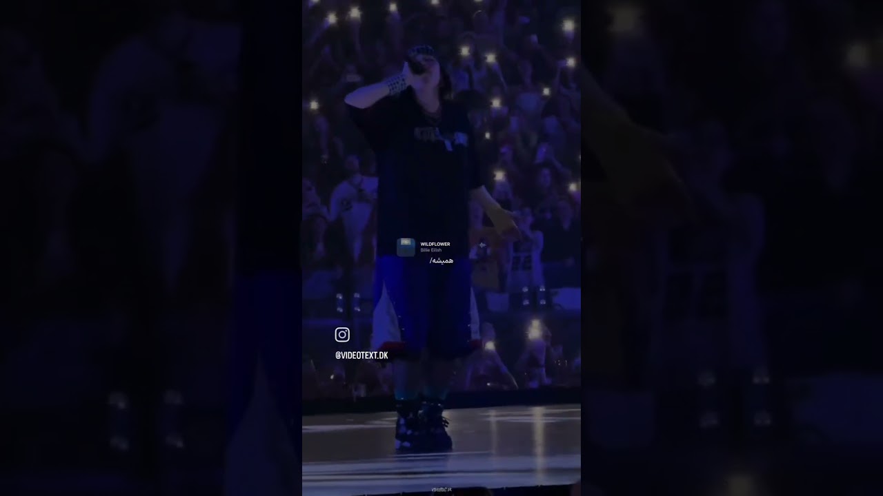 I see him in the depths of my mind.....🥲